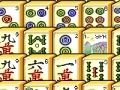 Spel Mahjong Koppla pÄ nÀtet Spel Mahjong Koppla pÄ nÀtet
