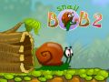 Spel Snigel Bob 2 pÄ nÀtet Spel Snigel Bob 2 pÄ nÀtet