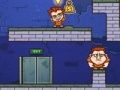 Spel Pengarflyttare 1 pÄ nÀtet Spel Pengarflyttare 1 pÄ nÀtet