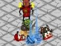 Spel BytenhjÀltar pÄ nÀtet Spel BytenhjÀltar pÄ nÀtet