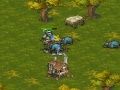 Spel Kunglig Offensiv på nätet Spel Kunglig Offensiv på nätet