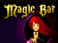 Spel Magisk bar pÄ nÀtet Spel Magisk bar pÄ nÀtet