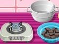 Spel Julstubbe pÄ nÀtet Spel Julstubbe pÄ nÀtet