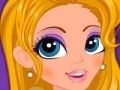 Spel DÄliga TÀnder Makeover pÄ nÀtet Spel DÄliga TÀnder Makeover pÄ nÀtet