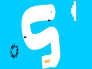 Spel Labyrintutveckling på nätet