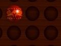 Spel Quash BrÀda pÄ nÀtet Spel Quash BrÀda pÄ nÀtet