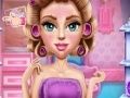 Spel Shopaholic Maldiverna pÄ nÀtet Spel Shopaholic Maldiverna pÄ nÀtet