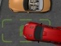 Spel OK Parkering pÄ nÀtet Spel OK Parkering pÄ nÀtet