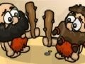 Spel Fantastisk erövring pÄ nÀtet Spel Fantastisk erövring pÄ nÀtet