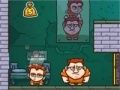 Spel Pengar Flyttare 2 pÄ nÀtet Spel Pengar Flyttare 2 pÄ nÀtet