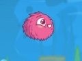 Spel Frizzle Fraz 6 pÄ nÀtet Spel Frizzle Fraz 6 pÄ nÀtet