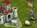 Spel Kunglig Offensiv 2 på nätet Spel Kunglig Offensiv 2 på nätet