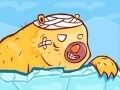 Spel Polarfiske pÄ nÀtet Spel Polarfiske pÄ nÀtet