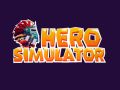 Spel SimulatorhjÀlte pÄ nÀtet Spel SimulatorhjÀlte pÄ nÀtet
