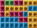 Spel Blockdjungeln pÄ nÀtet Spel Blockdjungeln pÄ nÀtet