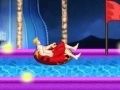 Spel Uphill Rush 7: Vattenpark pÄ nÀtet Spel Uphill Rush 7: Vattenpark pÄ nÀtet