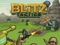 Spel Blitz Taktik pÄ nÀtet Spel Blitz Taktik pÄ nÀtet