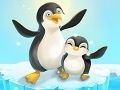 Spel Snygg Dykare 3 pÄ nÀtet Spel Snygg Dykare 3 pÄ nÀtet