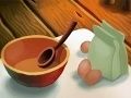 Spel Köksstjärna på nätet Spel Köksstjärna på nätet