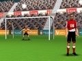 Spel Riktig Frispark 3D pÄ nÀtet Spel Riktig Frispark 3D pÄ nÀtet