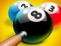 Spel Mästerskapsturnering på nätet