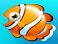 Spel Fiskresort på nätet Spel Fiskresort på nätet