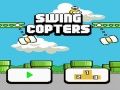 Spel Gungande Helikoptrar på nätet