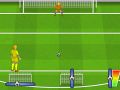 Spel StrafflÀggning: Euro Cup 2016 pÄ nÀtet Spel StrafflÀggning: Euro Cup 2016 pÄ nÀtet