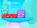 Spel Isbergens Problem på nätet