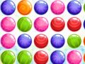 Spel Sommar Match-3 på nätet