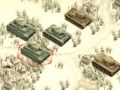 Spel 1941 Fryst Front pÄ nÀtet Spel 1941 Fryst Front pÄ nÀtet