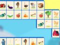 Spel Gårdsanslutning på nätet