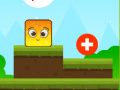 Spel Gelé Rutschkana på nätet