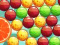 Spel Bubbla Pop Historia pÄ nÀtet Spel Bubbla Pop Historia pÄ nÀtet