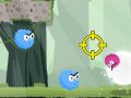 Spel Det Vita HÄlet pÄ nÀtet Spel Det Vita HÄlet pÄ nÀtet