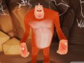 Spel Yeti Sensation på nätet