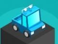 Spel Block Racer på nätet