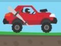 Spel Uppför Racing 2 pÄ nÀtet Spel Uppför Racing 2 pÄ nÀtet