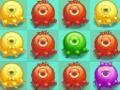 Spel Bläckfisk Kramar på nätet