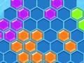 Spel Hexa Feber på nätet