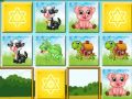 Spel Djurkortspel på nätet Spel Djurkortspel på nätet