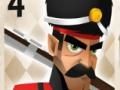 Spel Stratego: Vinn eller Förlora på nätet