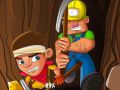 Spel Nugget Sökare Ăventyr pĂ„ nĂ€tet Spel Nugget Sökare Ăventyr pĂ„ nĂ€tet
