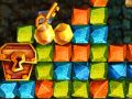 Spel Guldfeber: Skattjakt pÄ nÀtet Spel Guldfeber: Skattjakt pÄ nÀtet