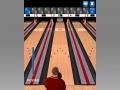 Spel Klassisk bowling på nätet