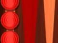 Spel Klassisk Backgammon pÄ nÀtet Spel Klassisk Backgammon pÄ nÀtet