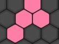 Spel Hex Pussel på nätet