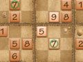 Spel Klassisk Sudoku pÄ nÀtet Spel Klassisk Sudoku pÄ nÀtet