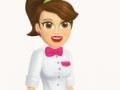 Spel FroYo Bar pÄ nÀtet Spel FroYo Bar pÄ nÀtet