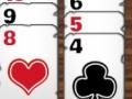 Spel VÀstra Solitaire pÄ nÀtet Spel VÀstra Solitaire pÄ nÀtet